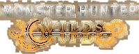 Monster Hunter Wilds