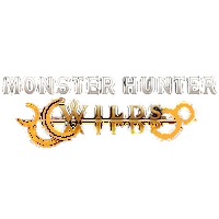 Monster Hunter Wilds