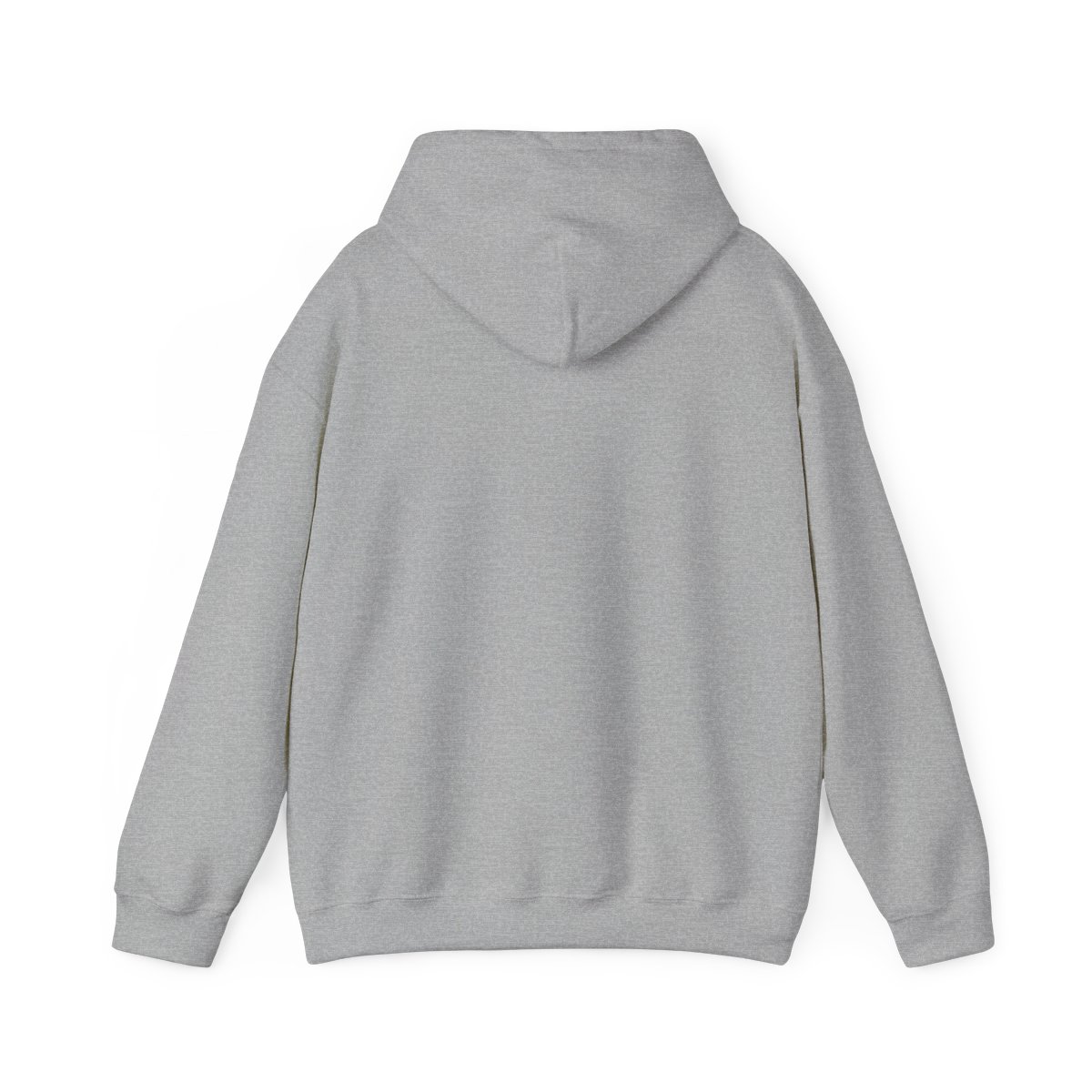 Embroidered Dragon Streetwear Hoodie - alternate angle 1, merchandise