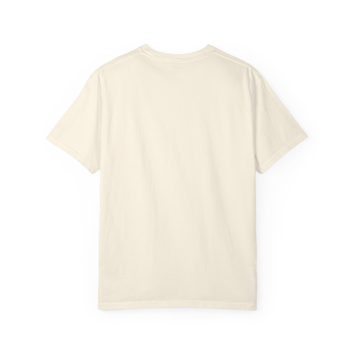 Monster Hunter Iceborne Acidic Glavenus Kanji T-Shirt - alternate angle 1, merchandise