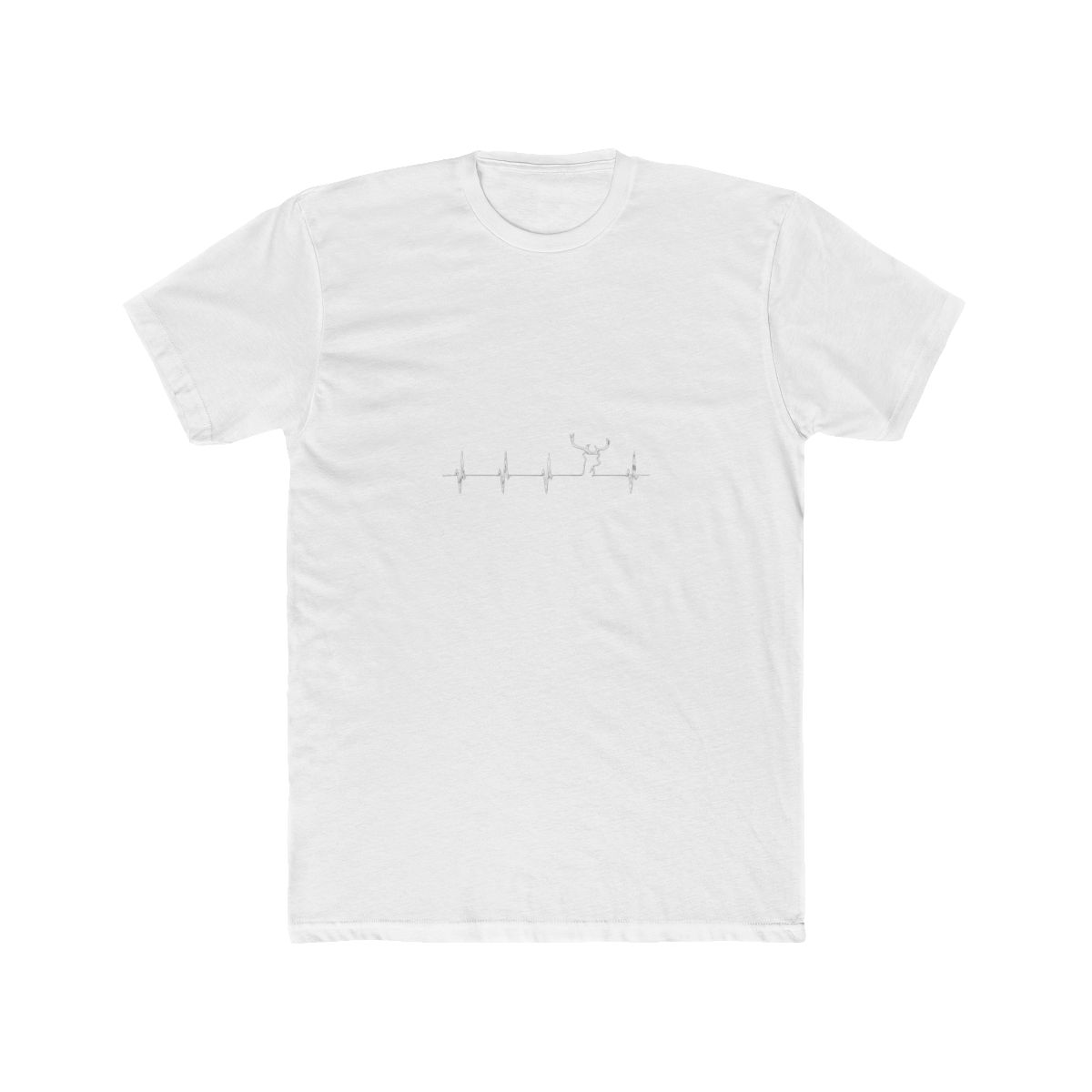 Hunt Hunt Bold Hunting Adventure T Shirt - Official t-shirts merchandise