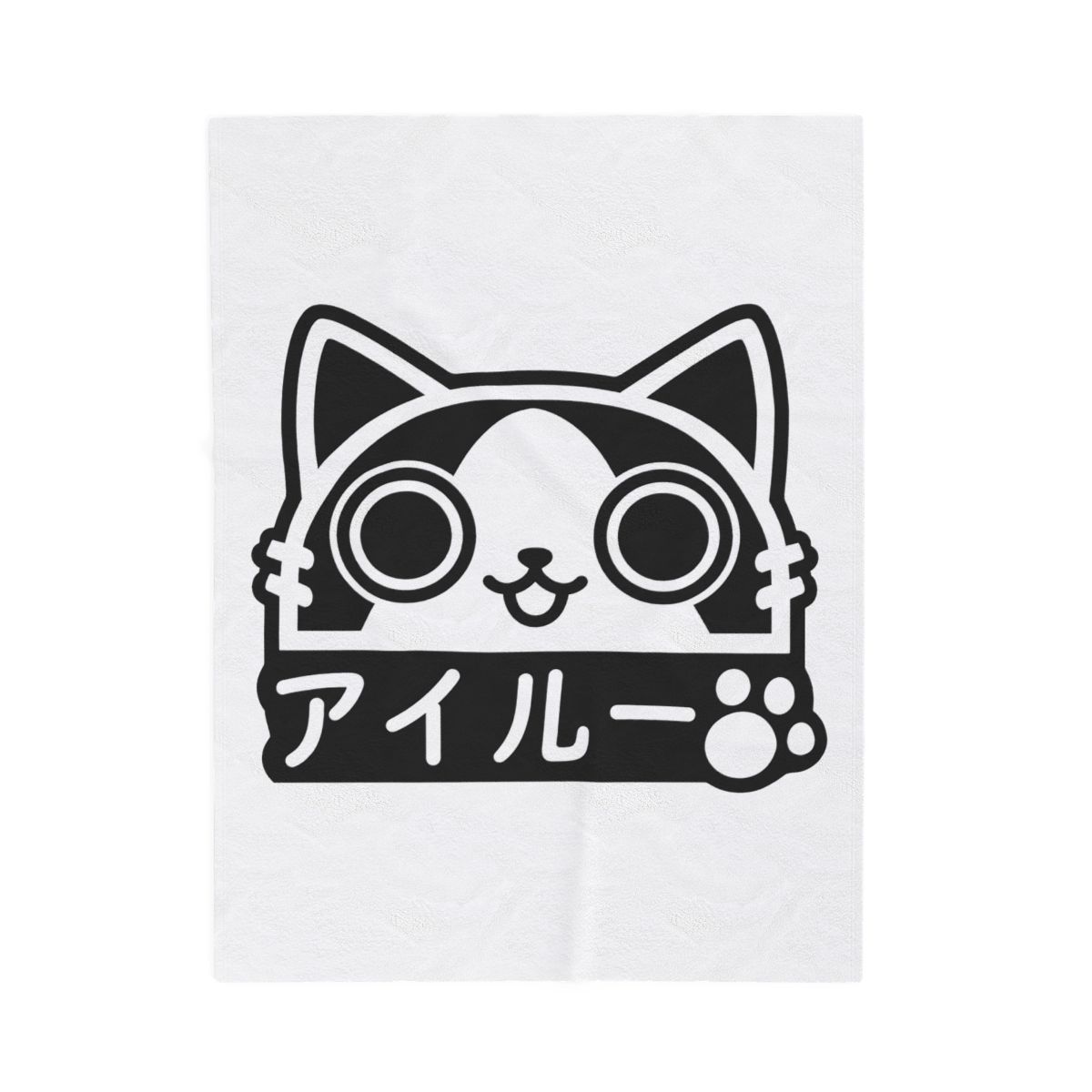 monster hunter palico - Official Game merchandise