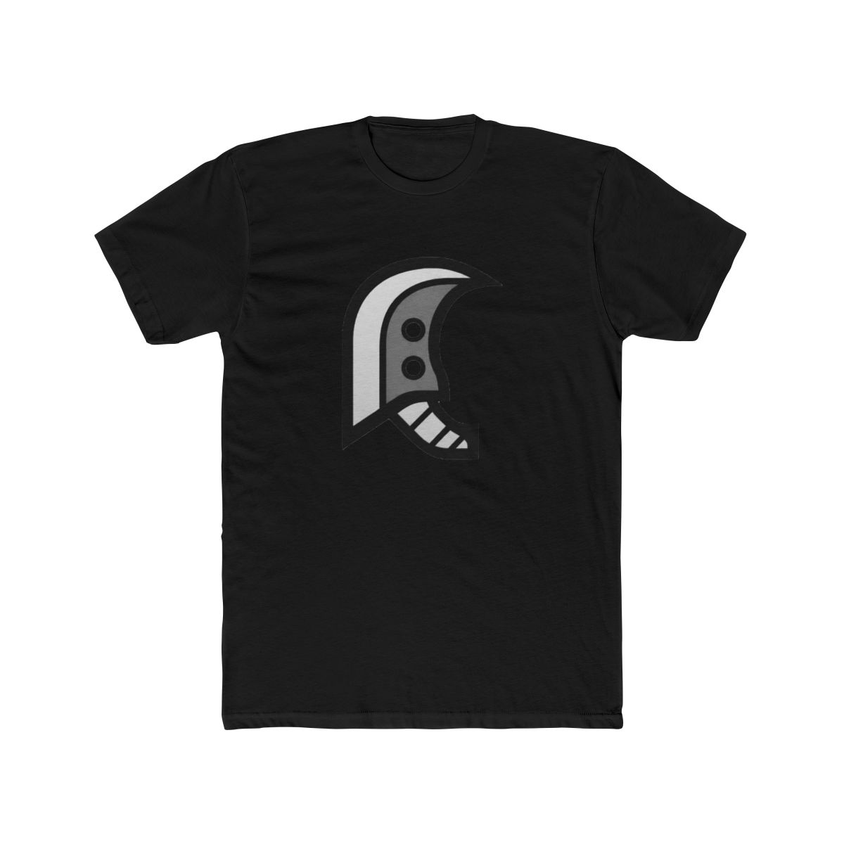 Monster Hunter Great Sword Icon - alternate angle 3, merchandise