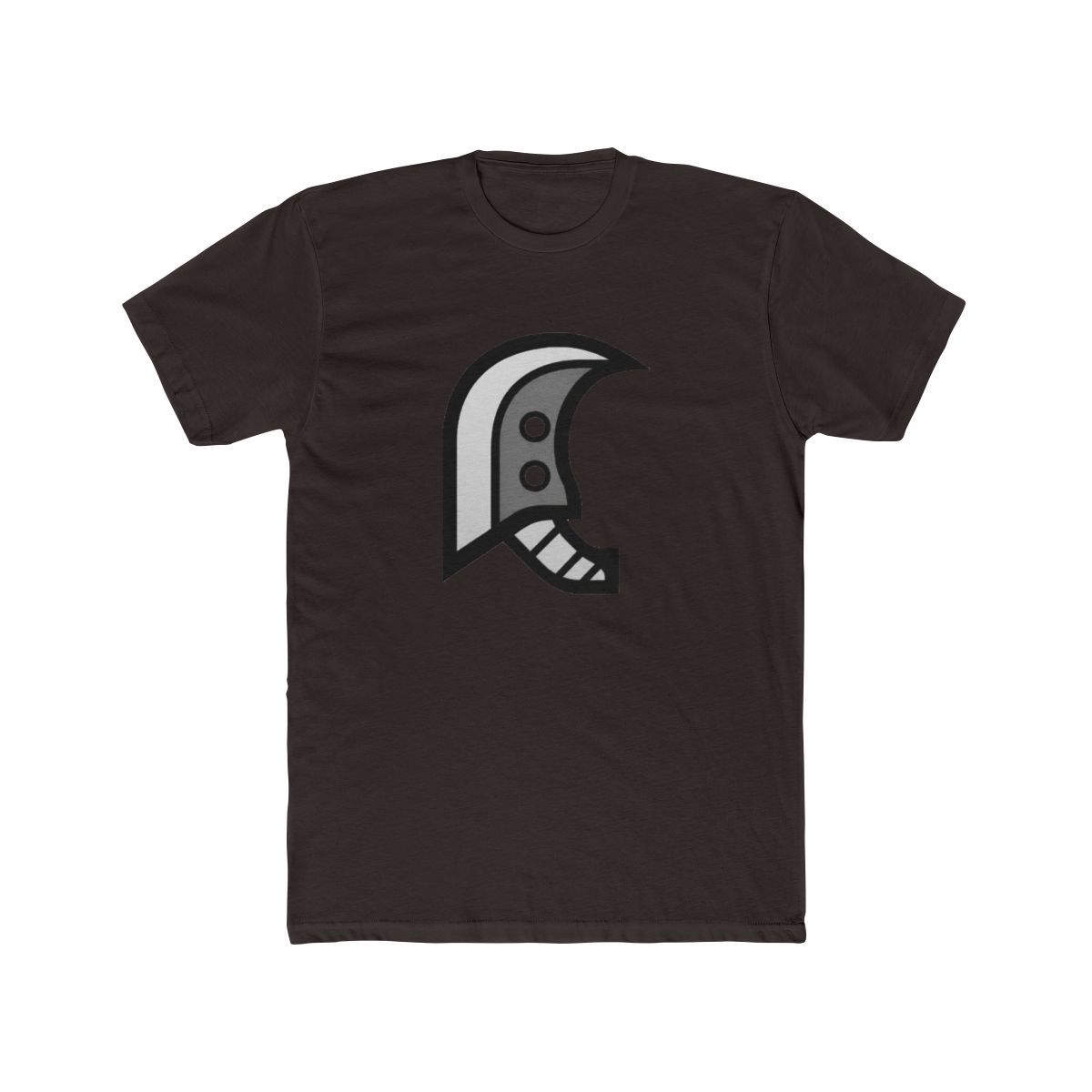 Monster Hunter Great Sword Icon - alternate angle 2, merchandise