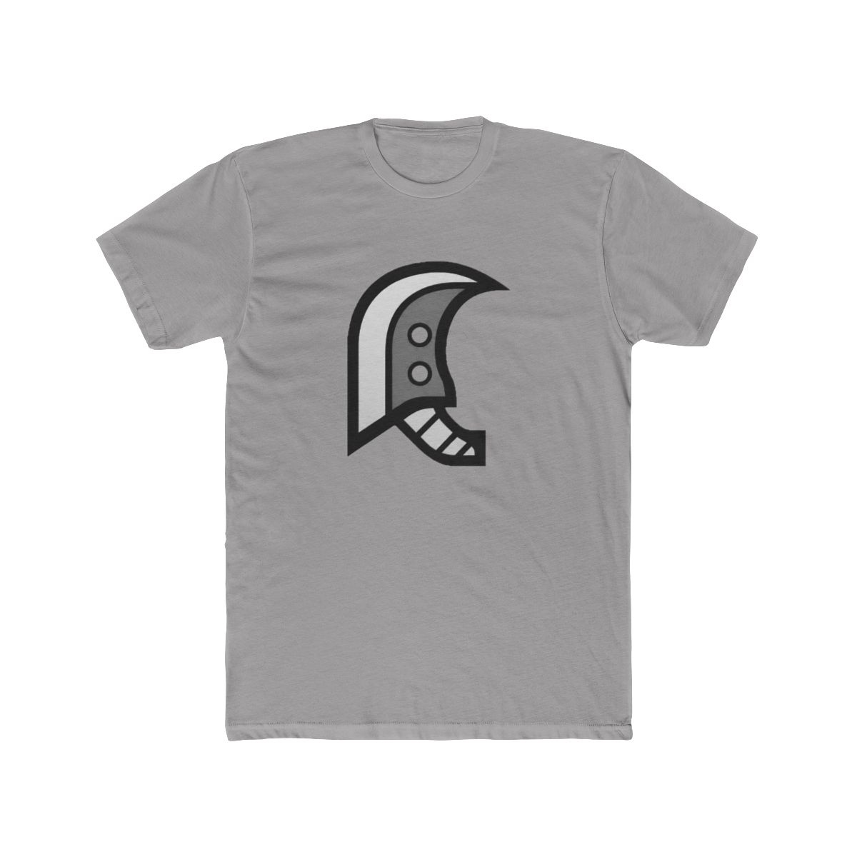 Monster Hunter Great Sword Icon T-Shirt - Official t-shirts merchandise