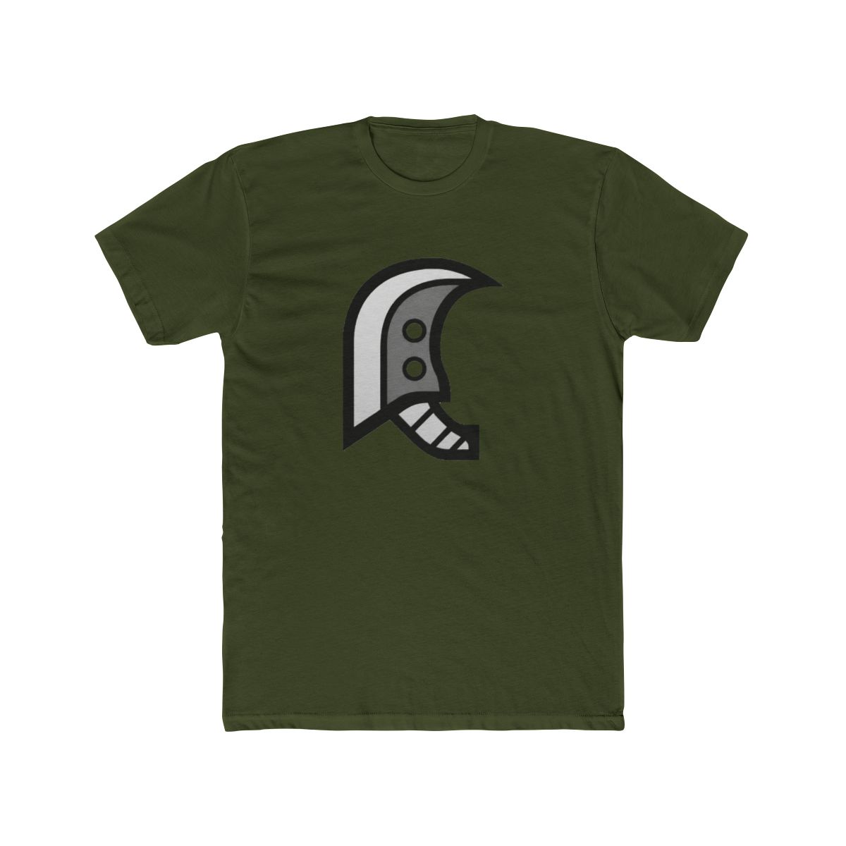 Monster Hunter Great Sword Icon - alternate angle 5, merchandise