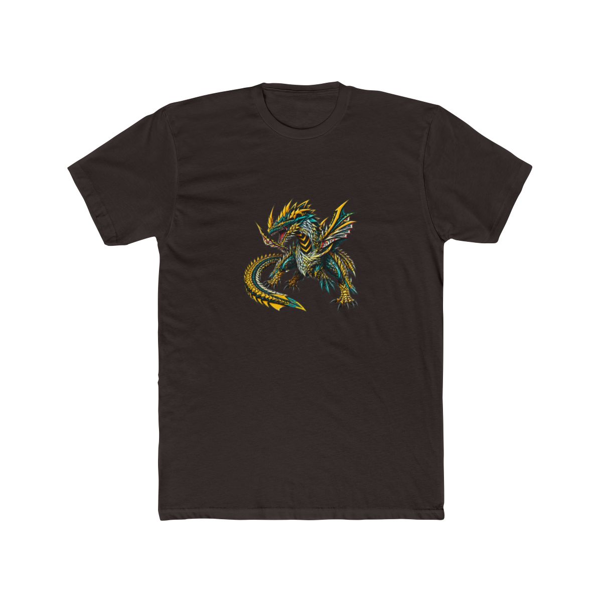 Monster Hunter - Zinogre - alternate angle 4, merchandise