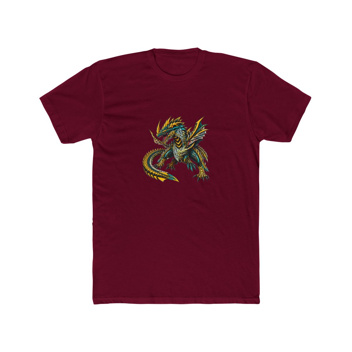 Monster Hunter - Zinogre - alternate angle 2, merchandise