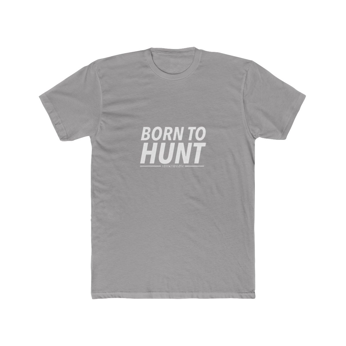 Hunt Hunt Funny Hunter Enthusiast T Shirt - Perfect Hunting Gift - Official t-shirts merchandise