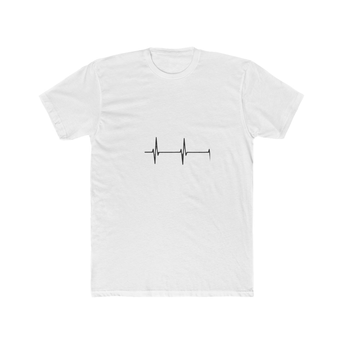 Hunt Hunt Bold Graphic Hunter T-Shirt - Official t-shirts merchandise