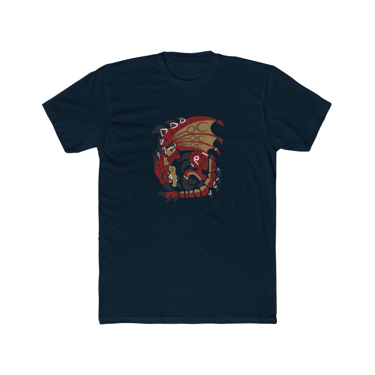 Rathalos Monster Hunter - alternate angle 4, merchandise