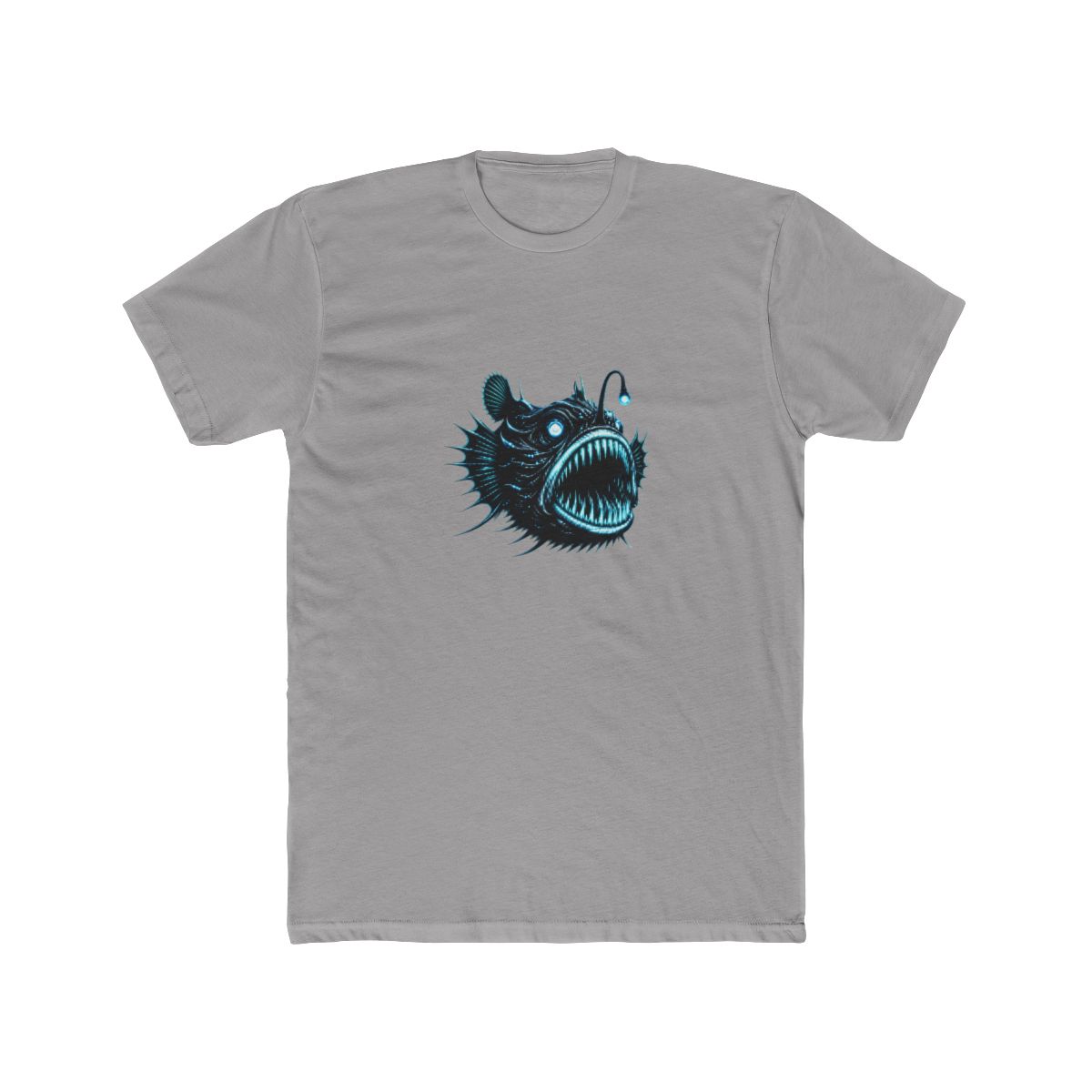 Mystical Frogfish Eerie Deep-sea Hunter - Official Game merchandise