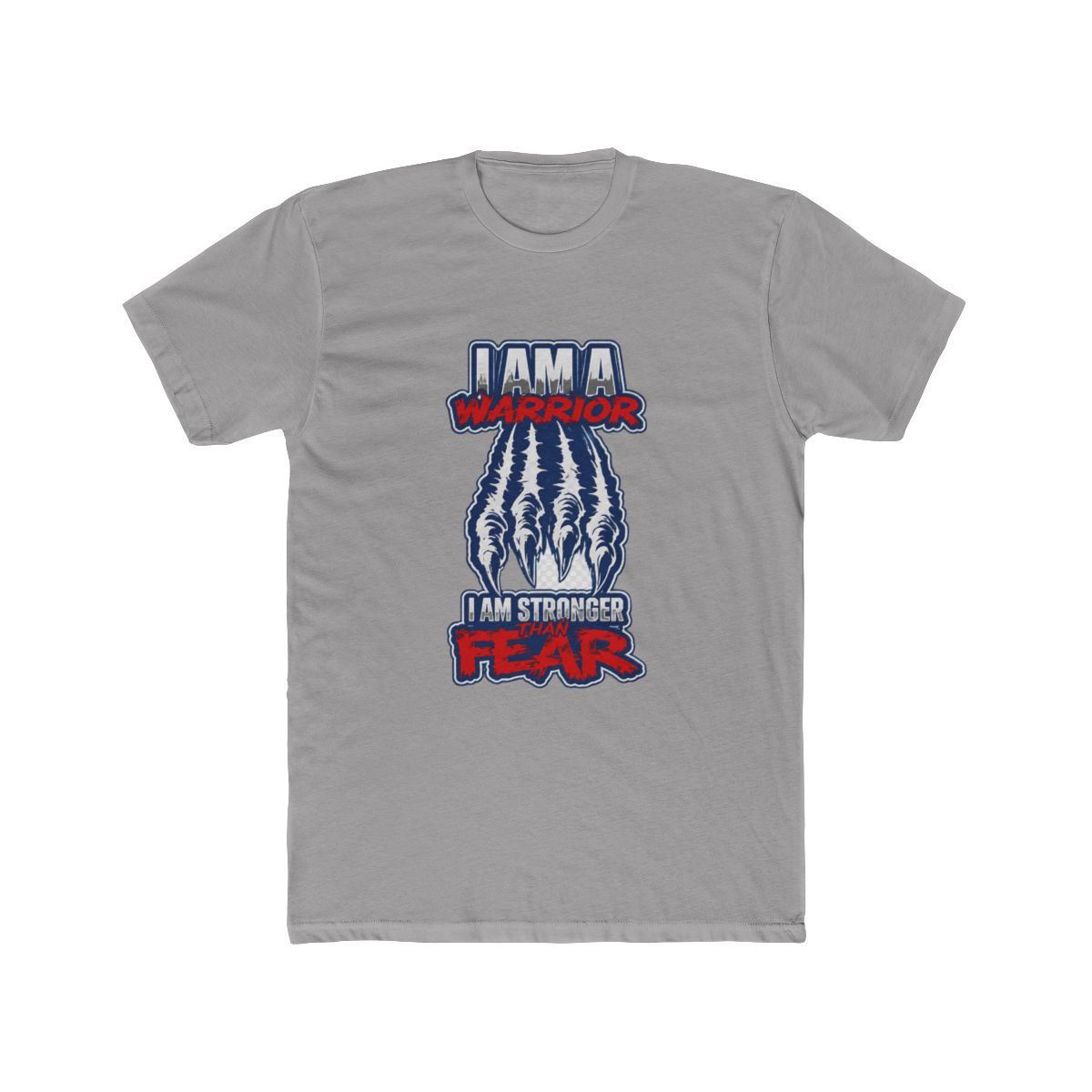 Wolf Monsters Moon Horror T-Shirt - Official t-shirts merchandise