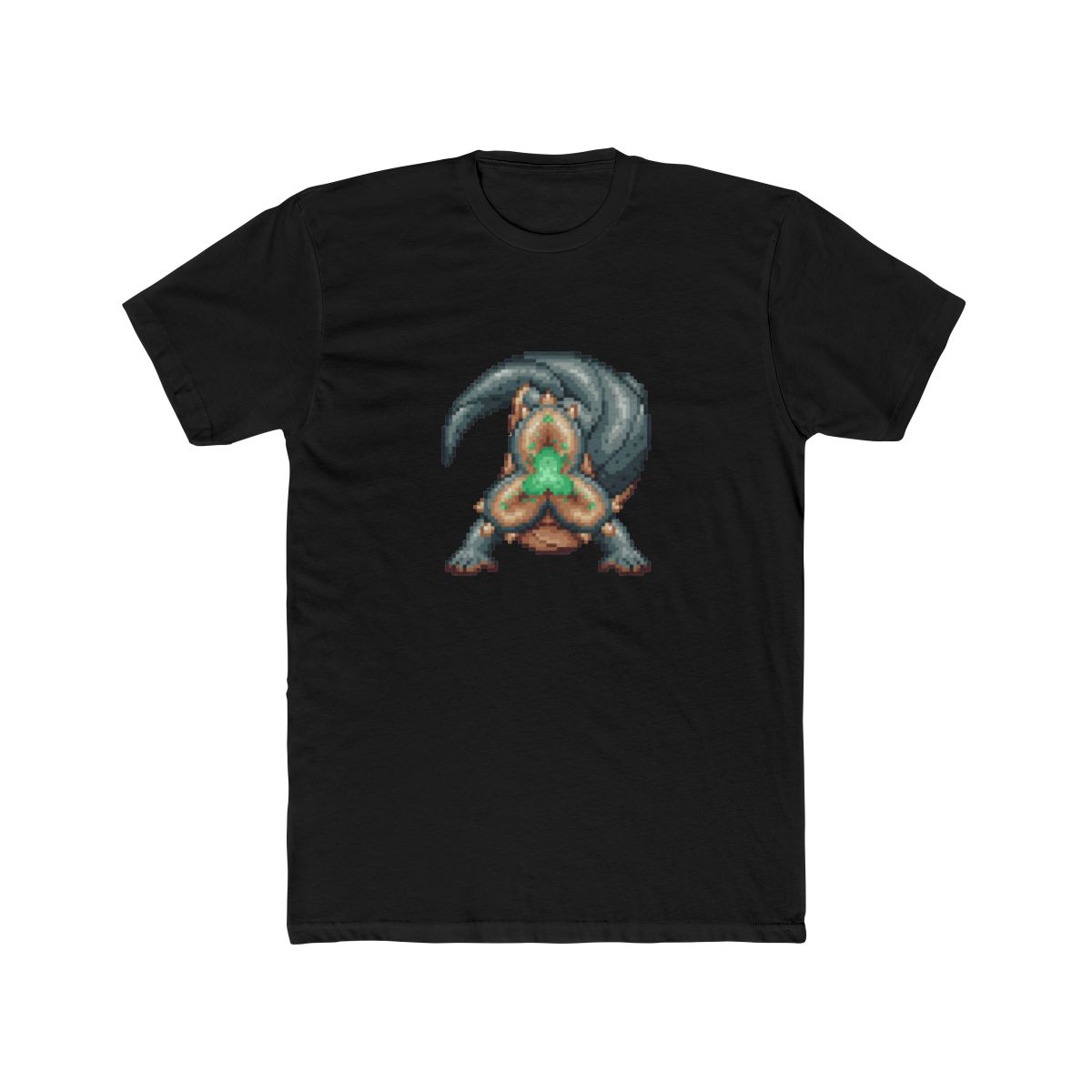 Balahara | Monster Hunter T Shirt