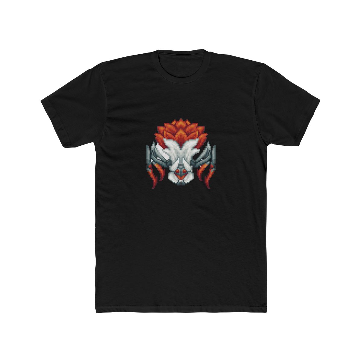 Lala Barina | Monster Hunter T Shirt