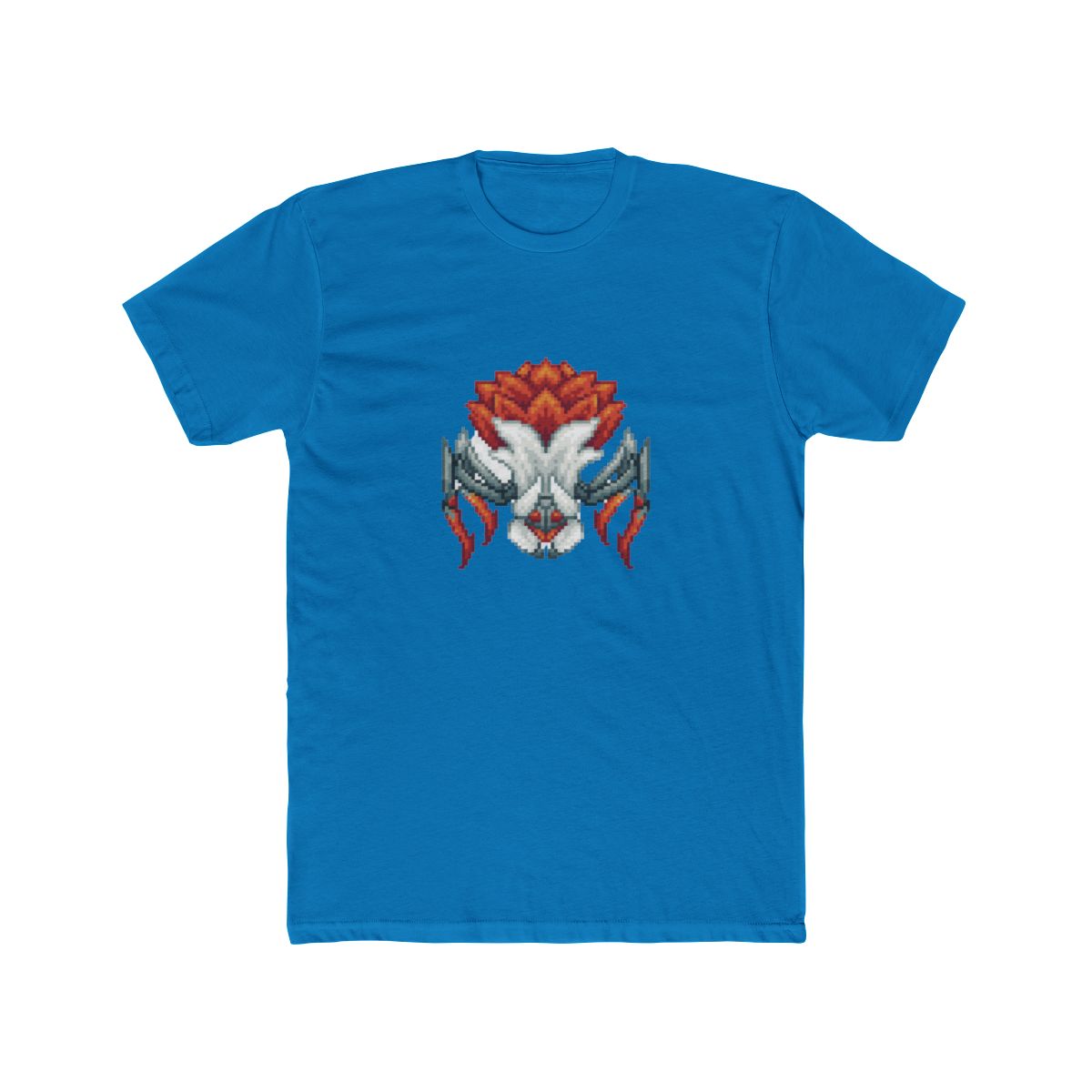 Lala Barina | Monster Hunter T Shirt - Official T-Shirts merchandise