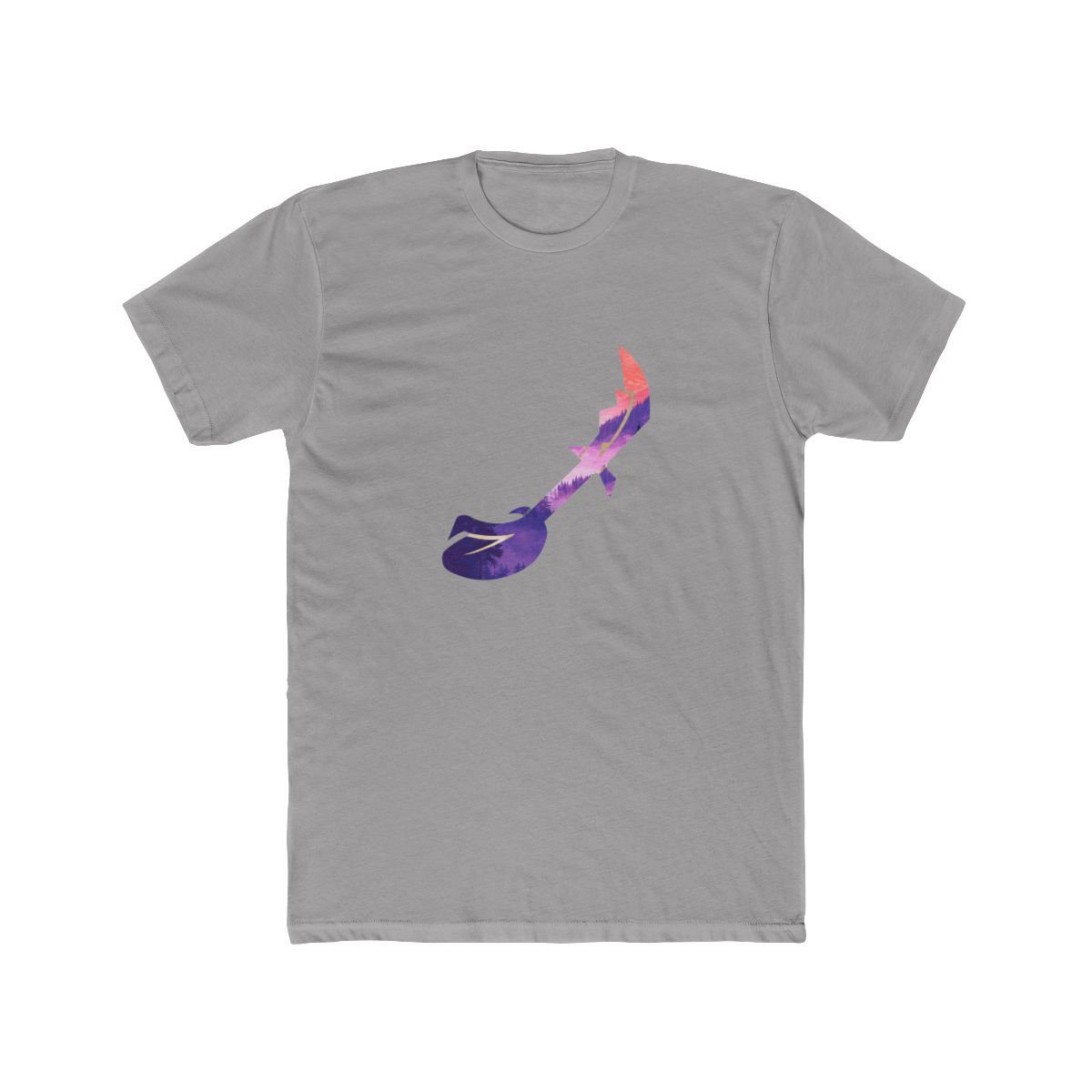Insect Glaive - Hunter Weapon T Shirt - Official t-shirts merchandise