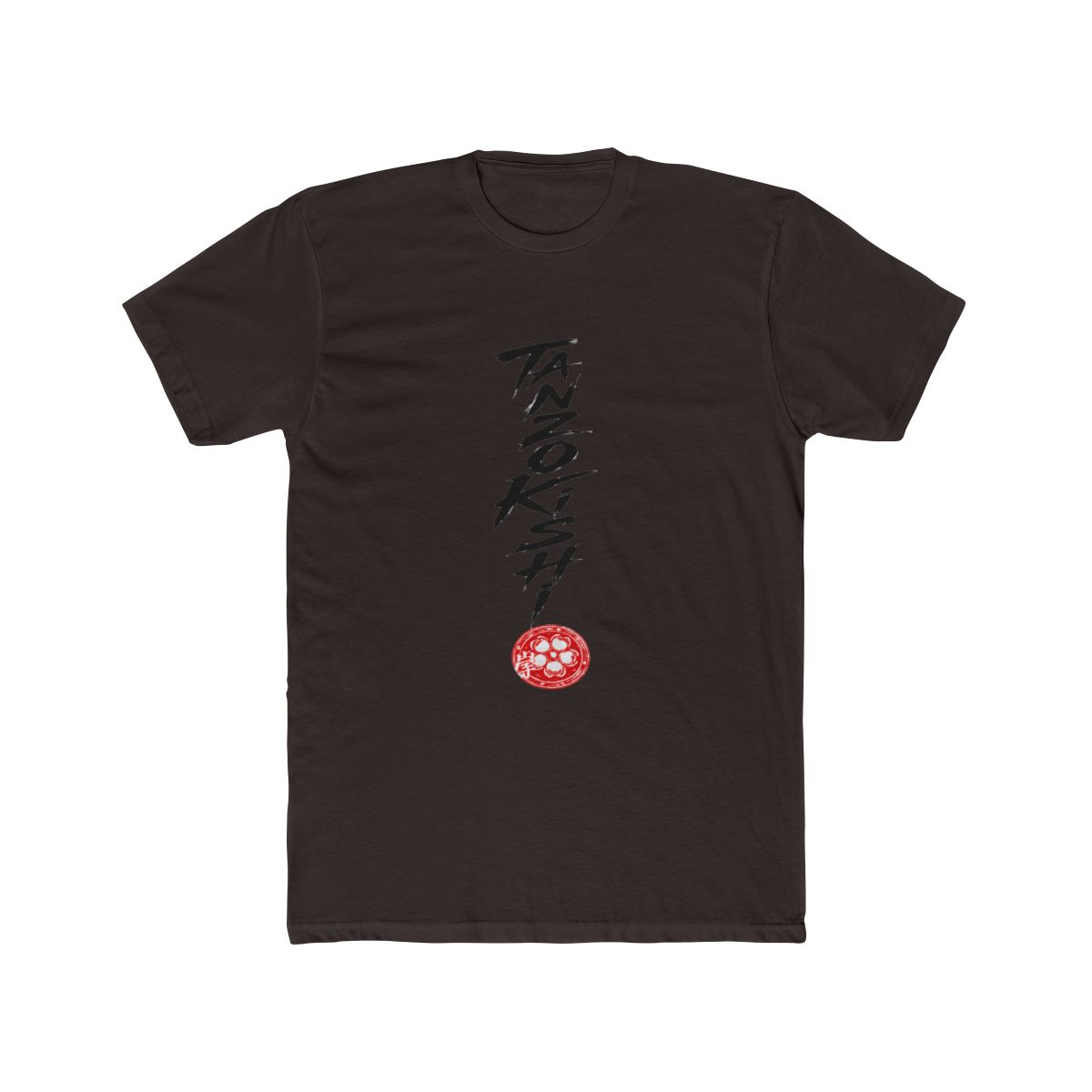 Monster Hunter Greatsword T Shirt - Official t-shirts merchandise