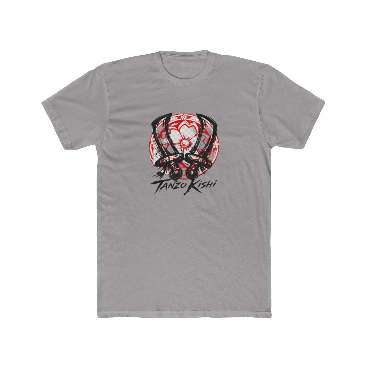 Monster Hunter Dual Blades T Shirt - Official t-shirts merchandise