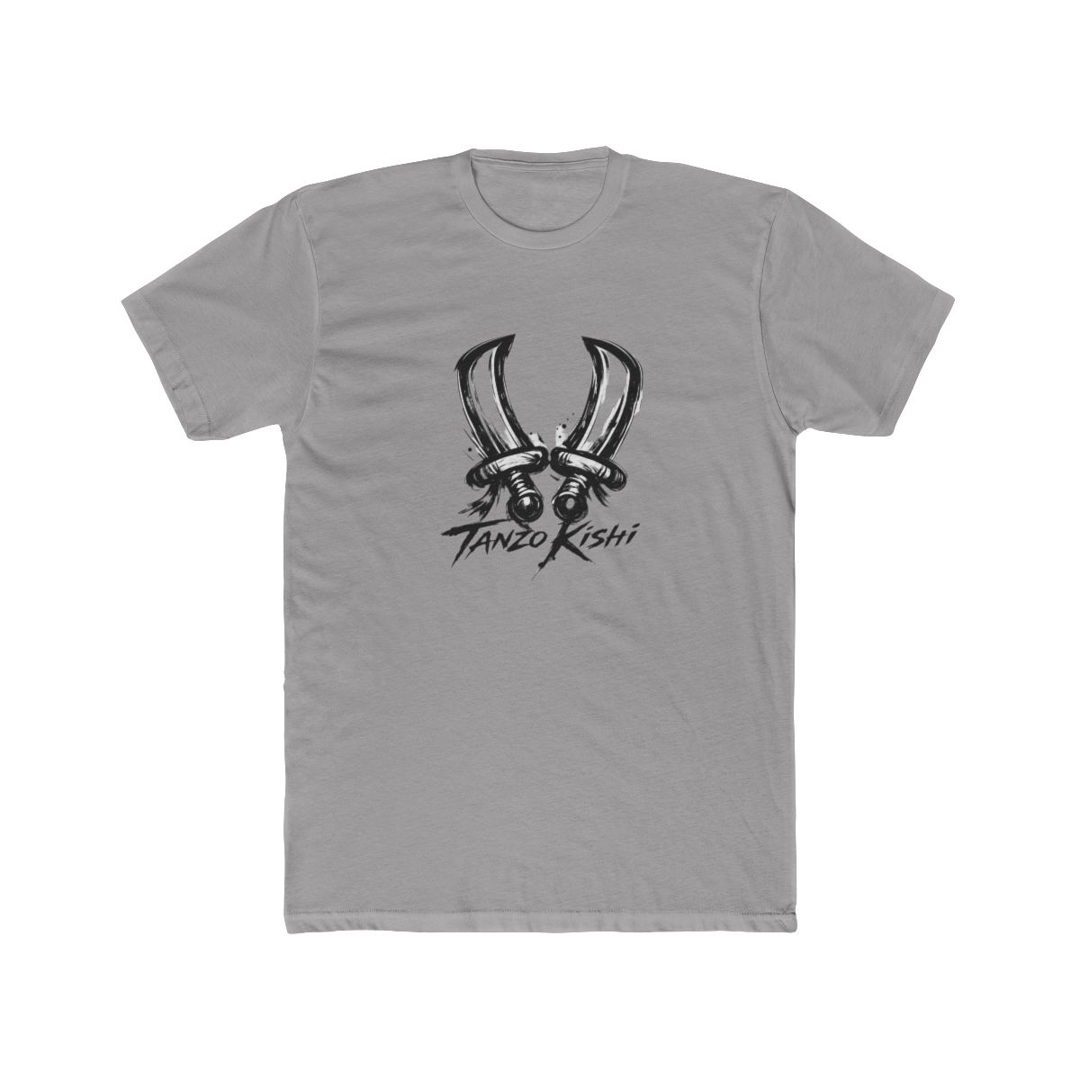Monster Hunter Dual Blades 2 T Shirt - Official t-shirts merchandise