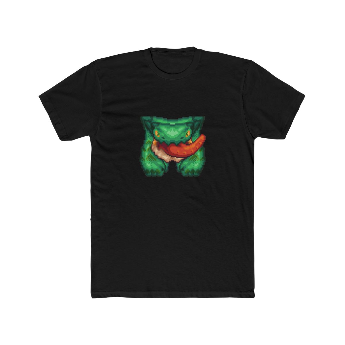 Chatacabra | Monster Hunter T Shirt