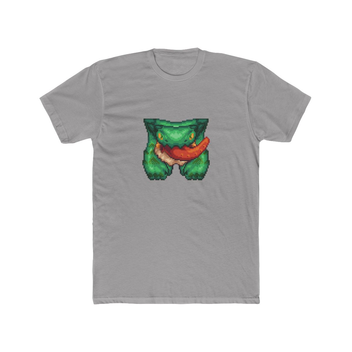 Chatacabra | Monster Hunter T Shirt - Official T-Shirts merchandise