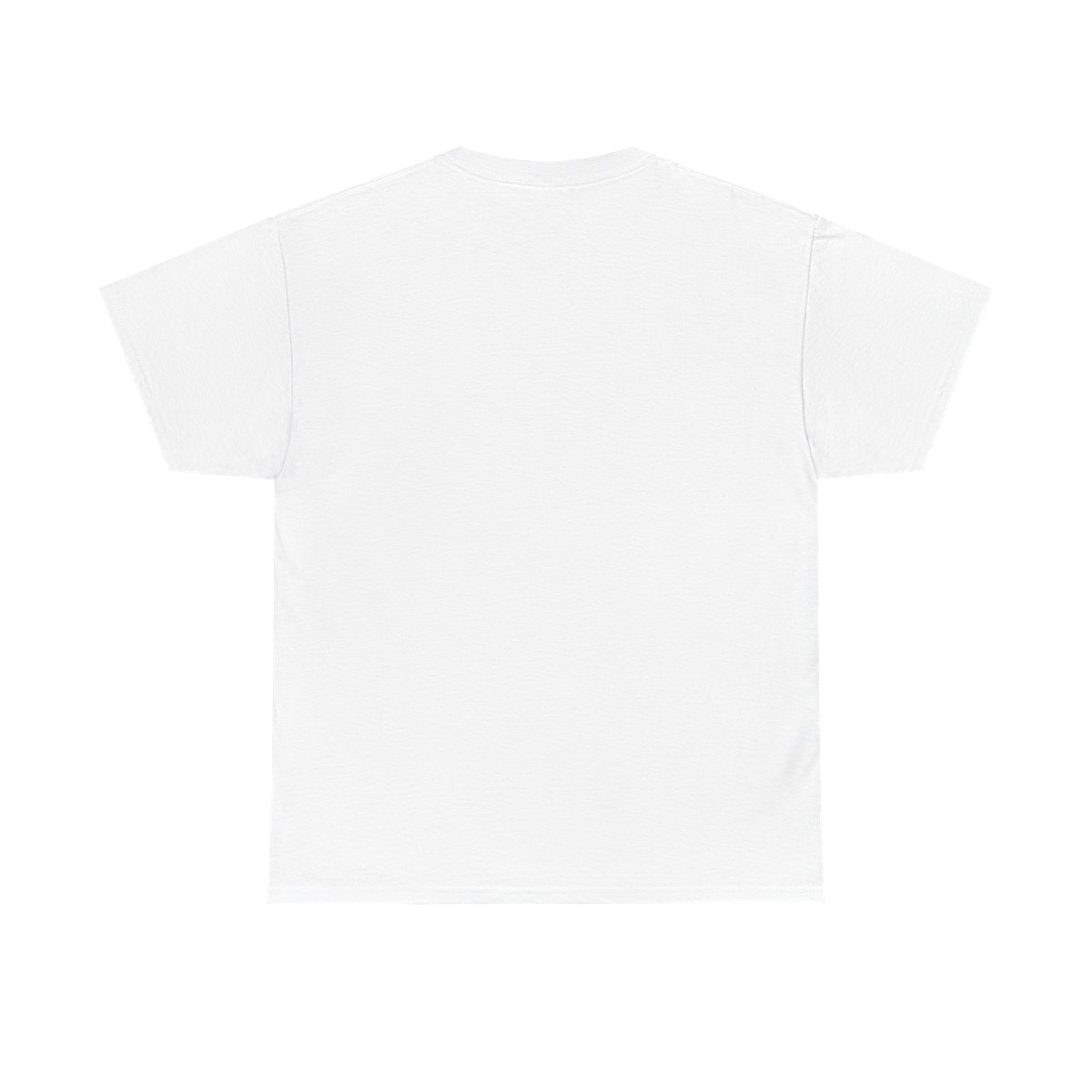 Monster Hunter Wilds "MONSTER HUNTER" Unisex Tee - alternate angle 1, merchandise