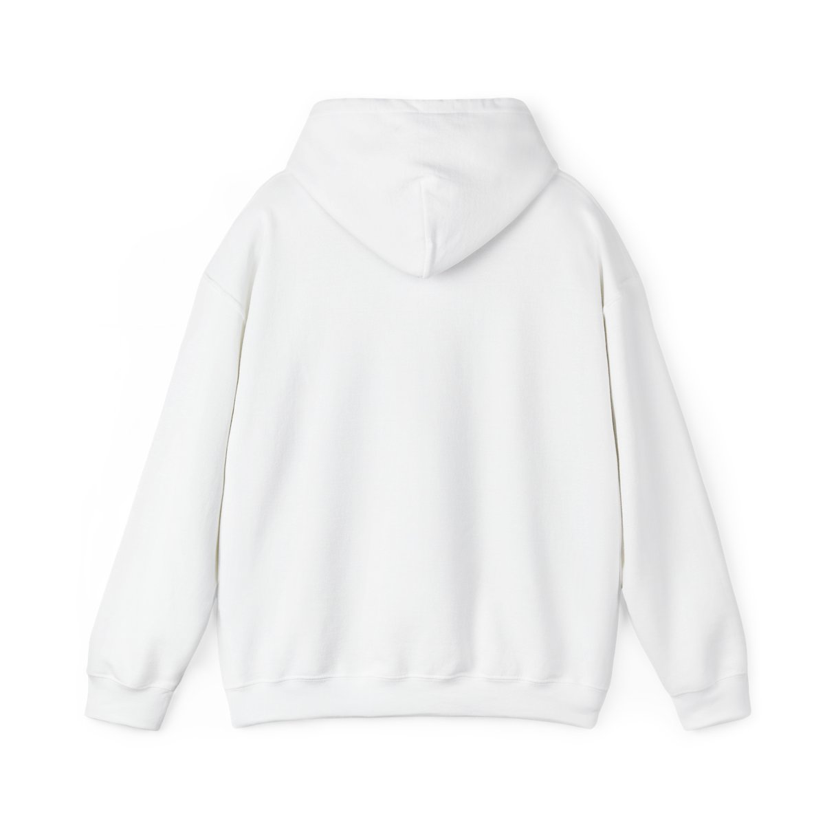 Monster Hunter Wilds "MONSTER HUNTER" Hoodie - alternate angle 1, merchandise